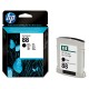 TINTA HP C9385AE (88) ~850str. Black Original