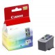 TINTA Canon CL-51 ~560str. Color Original
