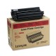 TONER IBM 1380850 7000str. Black 
