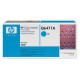 TONER HP Q6471A (502A) ~4000str. Cyan Original