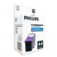 TINTA Philips PFA-544 (44) Color 500str.