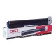 TONER Oki 40433203 2000str. Black 