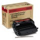 TONER Lexmark 1382150 14000str. Black 