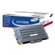 TONER Samsung CLP-510D2M ~2000str. Magenta Original