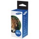 TINTA Samsung INK-M10 Black