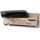 TONER Xerox 106R00684 7000str. Black 