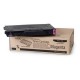 TONER Xerox 106R00681 5000str. Magenta 