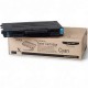 TONER Xerox 106R00680 5000str. Cyan 