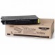 TONER Xerox 106R00682 5000str. Yellow 