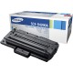 TONER Samsung SCX-D4200A ~3000str. Black Original