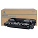 BUBANJ Minolta DR-113 (4519601) Black 
