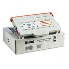TONER  Minolta 1710188-002 ~6000str. Magenta Original