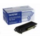 TONER Brother TN-3130 Black 