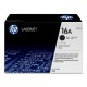 TONER HP Q7516A (16A) 12000str. Black 