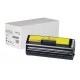 TONER Xerox 013R00605 3000str. Black 