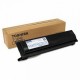 TONER Toshiba 6AJ00000023 (T-1640E) 5000str. Black 