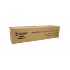 TONER Kyocera 370AD000 150000str. Black 