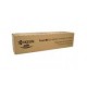 TONER Kyocera 370AD000 150000str. Black 