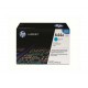 TONER HP Q6461A (644A) 12000str. Cyan 