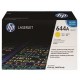 TONER HP Q6462A (644A) 12000str. Yellow 