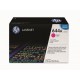 TONER HP Q6463A (644A) 12000str. Magenta 
