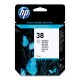 TINTA HP C9414A (38) 27ml Light Grey Original
