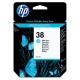 TINTA HP C9418A (38) 27ml Light Cyan Original