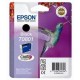 TINTA Epson T0801 Black Original