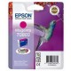 TINTA Epson T0803 Magenta Original