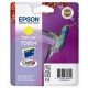 TINTA Epson T0804 Yellow Original