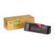 TONER Kyocera TK-50 15000str. Black 