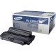 TONER Samsung ML-D3050A ~4000str. Black Original