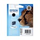 TINTA Epson T0711 ~245str. Black Original