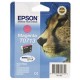 TINTA Epson T0713 ~345str. Magenta Original
