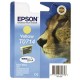 TINTA Epson T0714 ~345str. Yellow Original