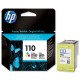 TINTA HP CB304AE (110) 55phot. Color 