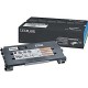 TONER Lexmark C500H2KG 5000str. Black 