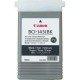 TINTA Canon BCI-1431B Black Original