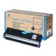 TONER Minolta 9J04202 ~2000str. Black Original