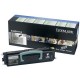 TONER Lexmark X340H11G ~6000str. Black Original