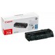 TONER Canon CRG-708 ~2500str. Black Original