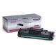 TONER Xerox 013R00621 3000str. Black 