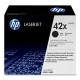 TONER HP Q5942X (42X) ~20000str. Black Original 