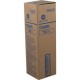 TONER Minolta TN-311 ~17500str. Black Original