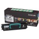 TONER Lexmark E450H11E 11000str. Black 