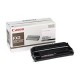 TONER Canon FX-2 ~4000str. Black Original