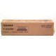 TONER Toshiba T-2320E Black 22000str.