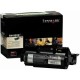 TONER Lexmark 64416XE 32000str. Black 