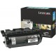TONER Lexmark X644H11E 21000str. Black 