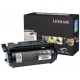 TONER Lexmark X644X11E 32000str. Black 